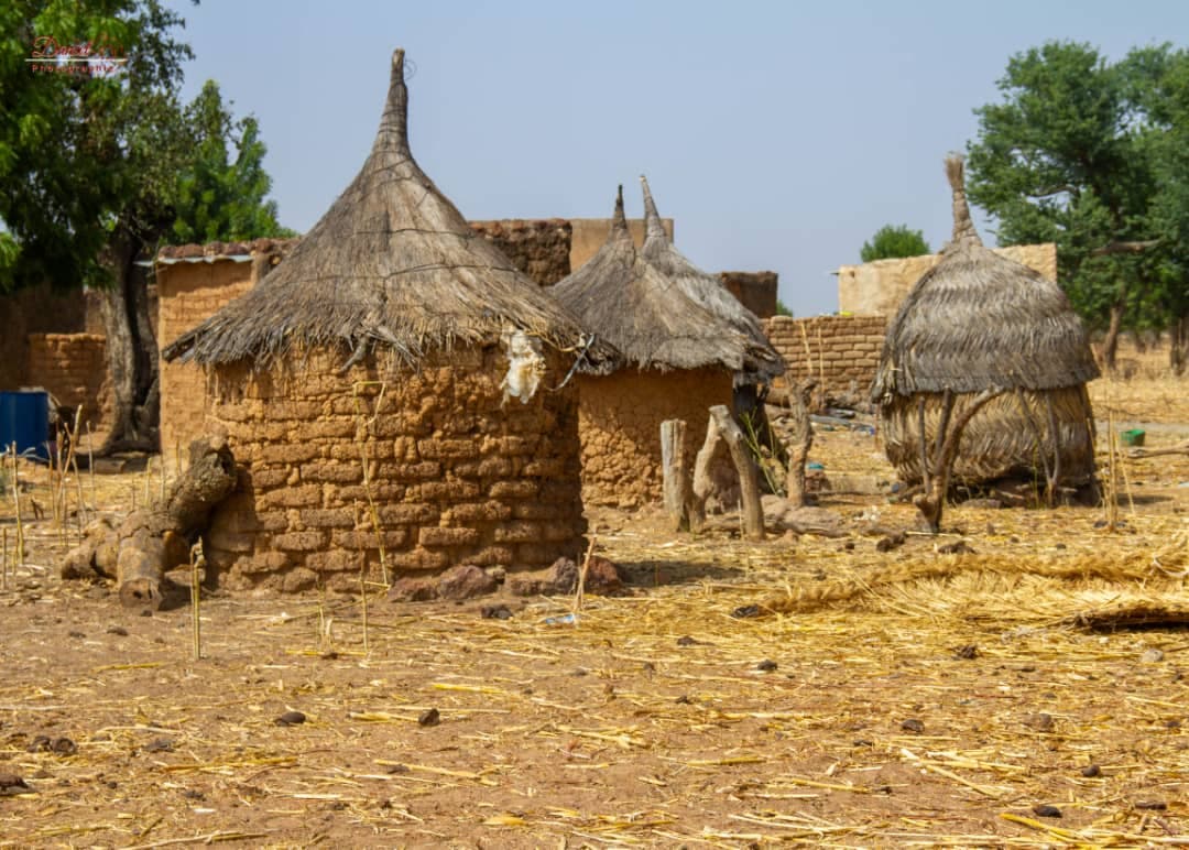 Enfants en activité au Centre TALITHA-KOUM