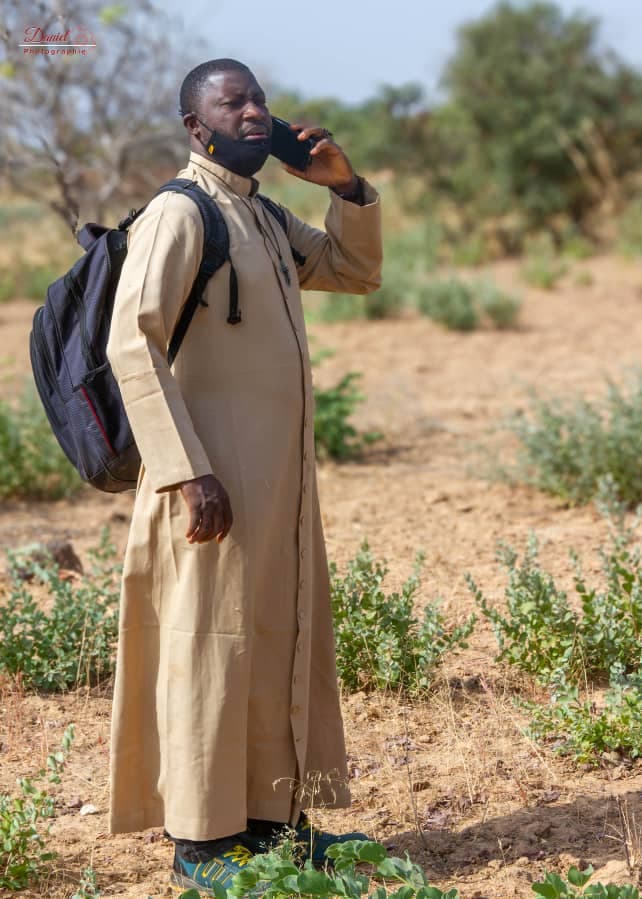 Formation professionnelle